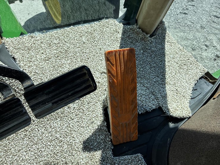 2010-john-deere-7730-image-60