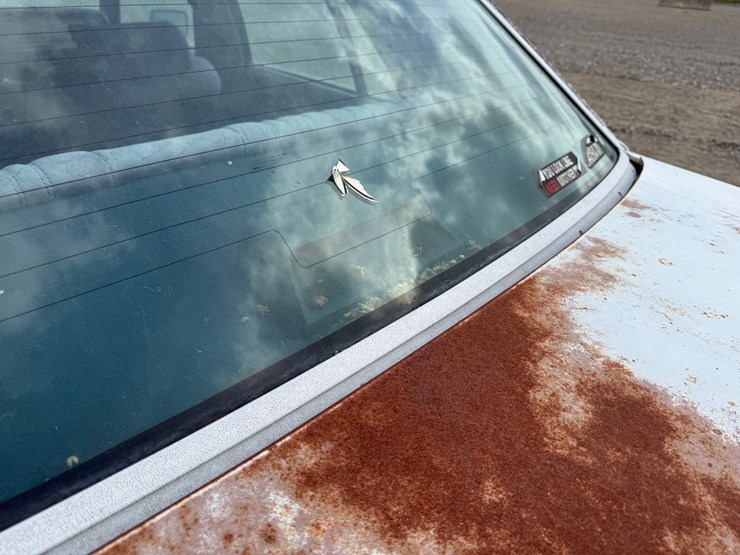 #37251-•-inop-1987-ford-crown-victoria-sedan-2fabp74fxhx115512-inv#-37251-image-10