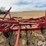 case-ih-5800-image-20