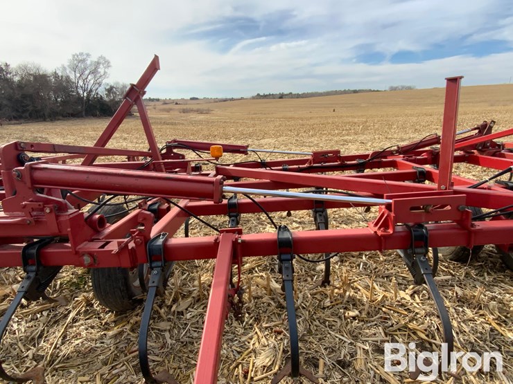 case-ih-5800-image-20