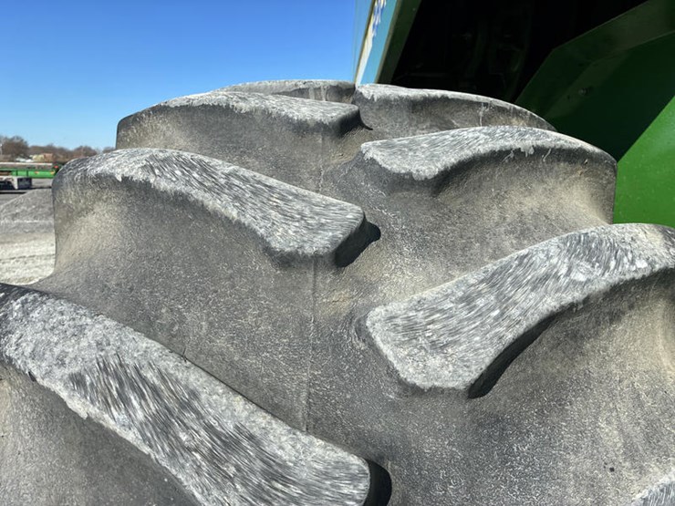 1993-john-deere-9500-image-37