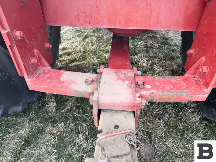 1992-case-ih-9250-image-52