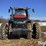 2022-case-ih-magnum-250-image-2