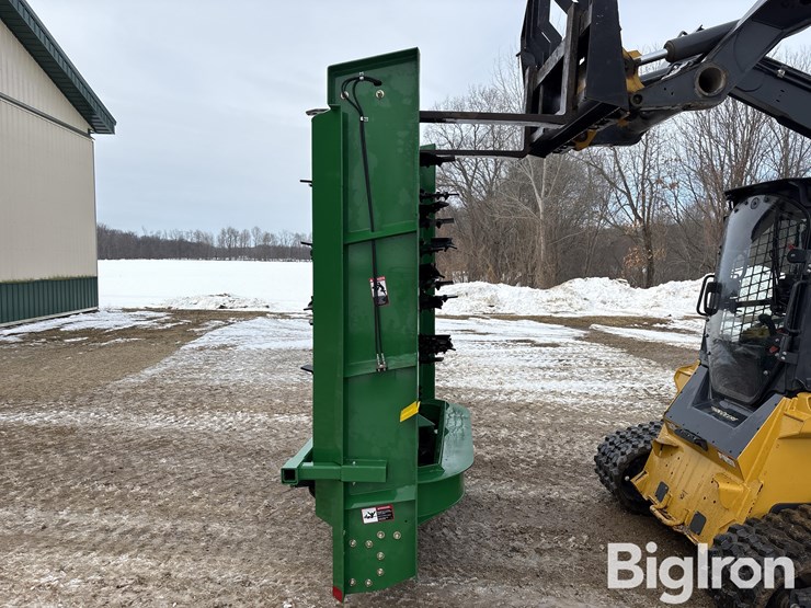 pik-rite-hp-500-image-4