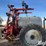 case-ih-2800-image-7