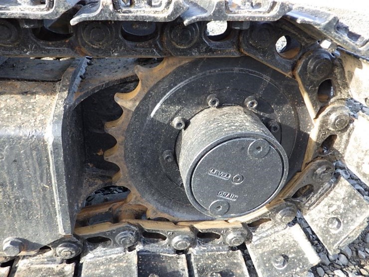 komatsu-pc20uu-3-image-29