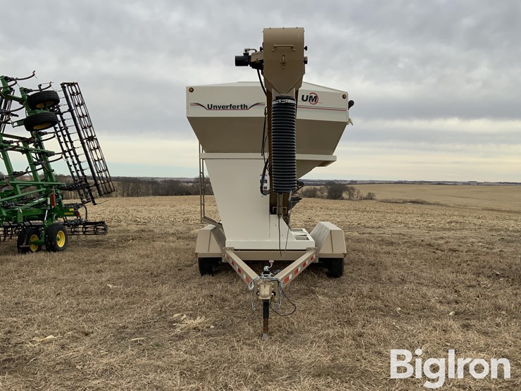 unverferth-3750-image-2