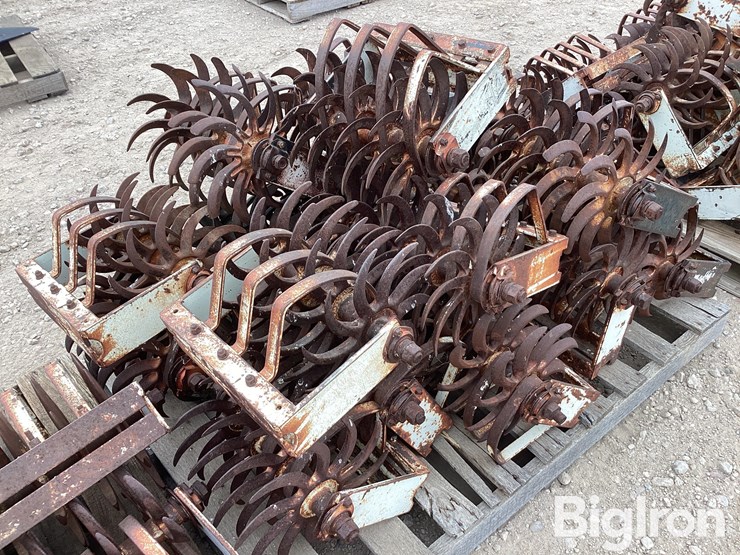 lilliston-tillage-parts-image-17