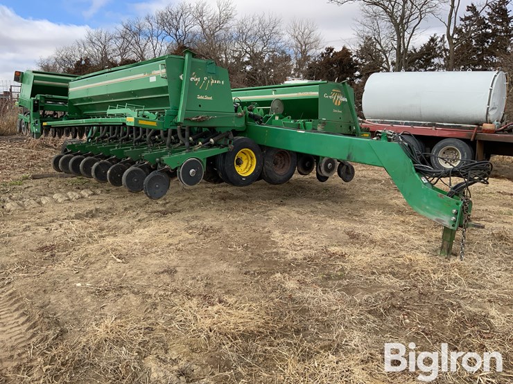 great-plains-3s-4000hd-image-3