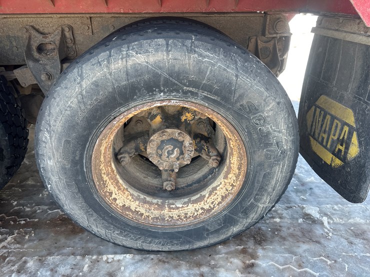 1986-international-f9370-image-67