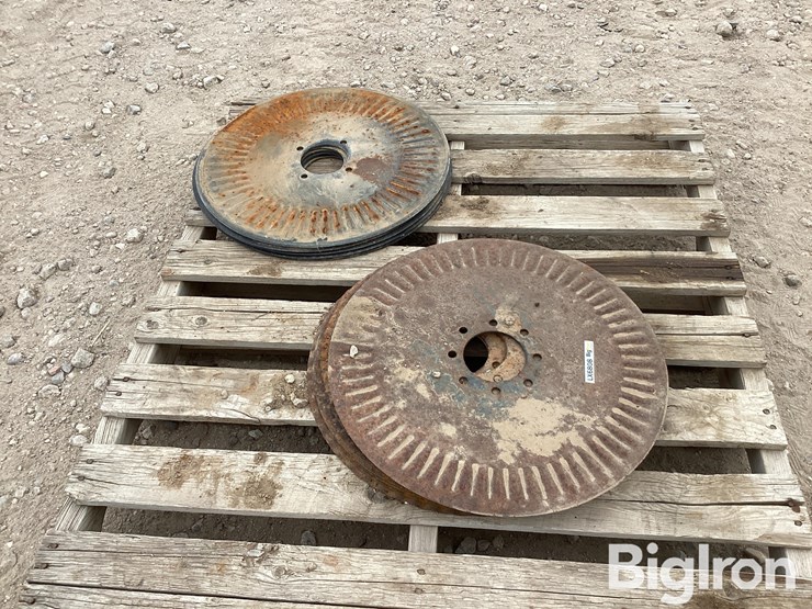 19-1/2”-&-20”-coulter-blades-image-4