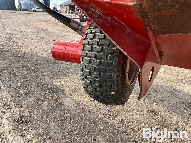 buhler-1080-image-18