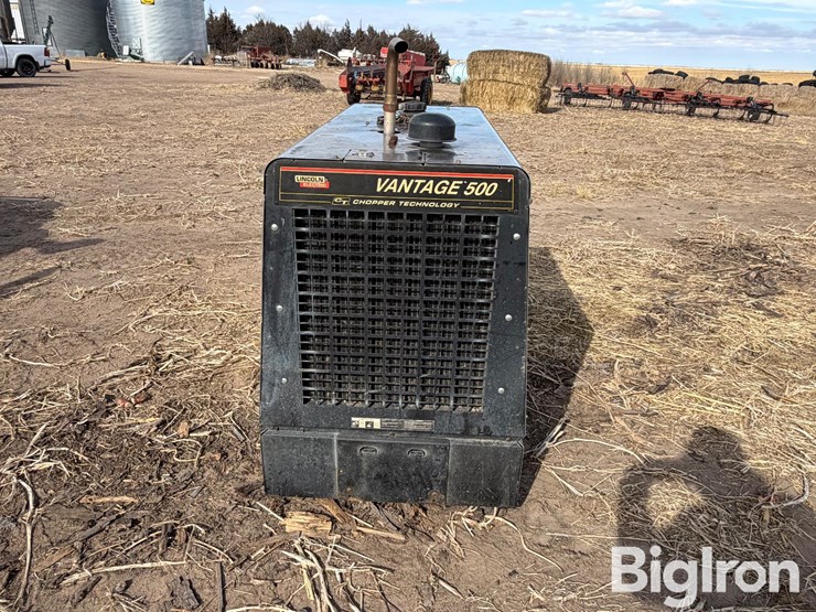 lincoln-electric-vantage-500-image-6