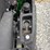 #7-•-unused-yakta-yxr320-48"-zero-turn-mower-198024-inv#-40696-image-21