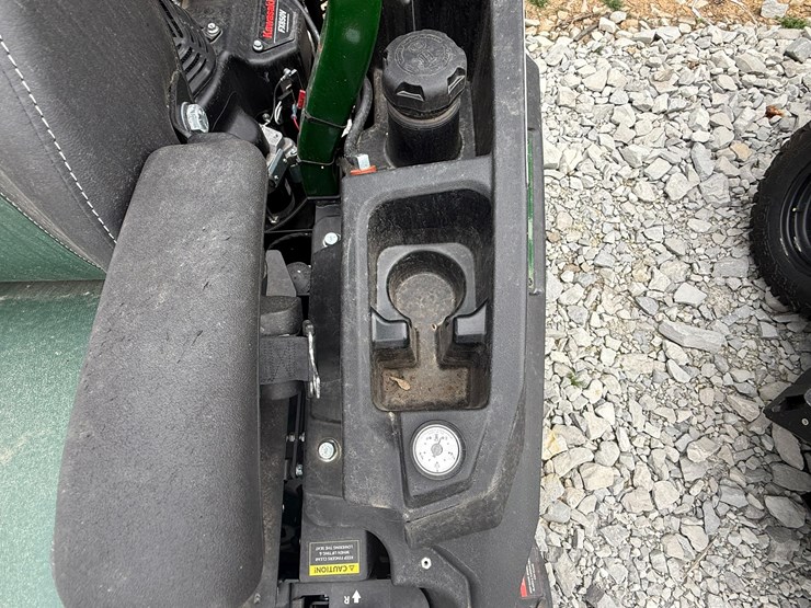 #7-•-unused-yakta-yxr320-48"-zero-turn-mower-198024-inv#-40696-image-21