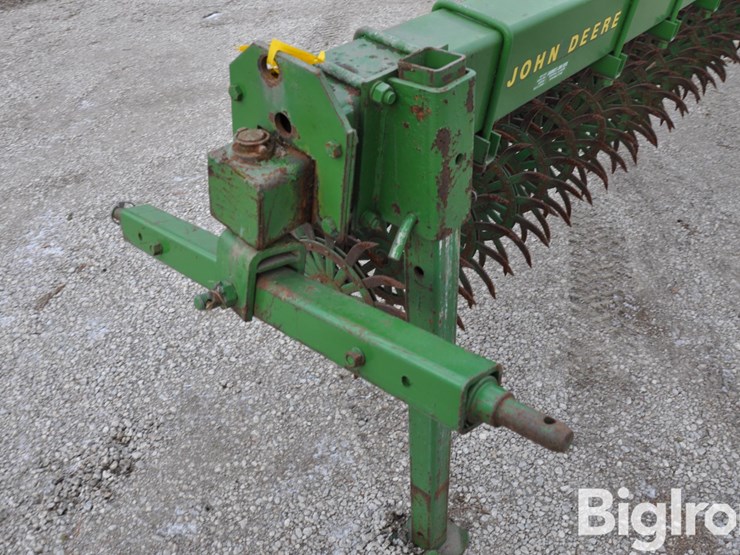 john-deere-400-image-9