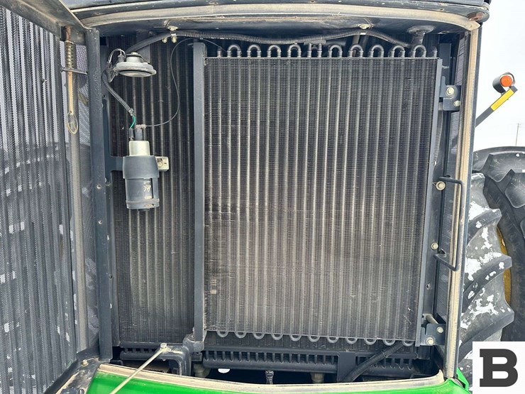 2005-john-deere-9320-image-15