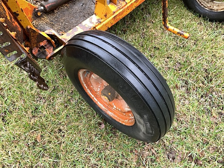 tag-#64,-15'-woods-bat-wing-mower-image-5