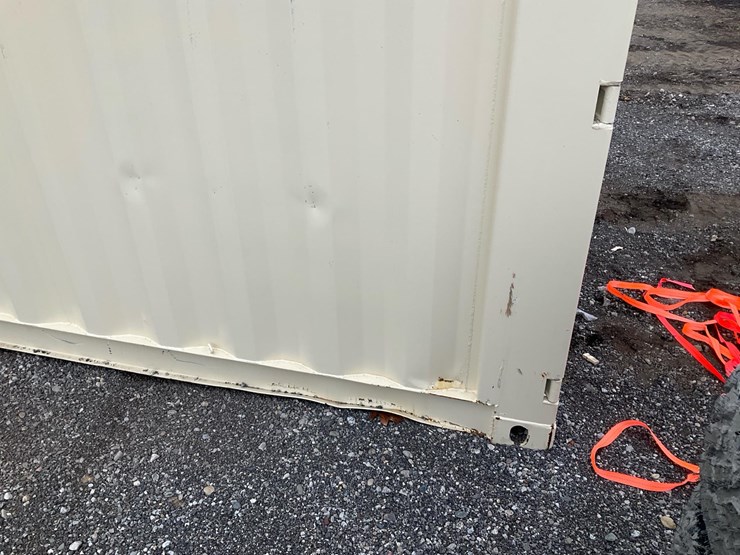 #4007-•-one-trip-40'-high-cube-multi-door-shipping-container-image-8