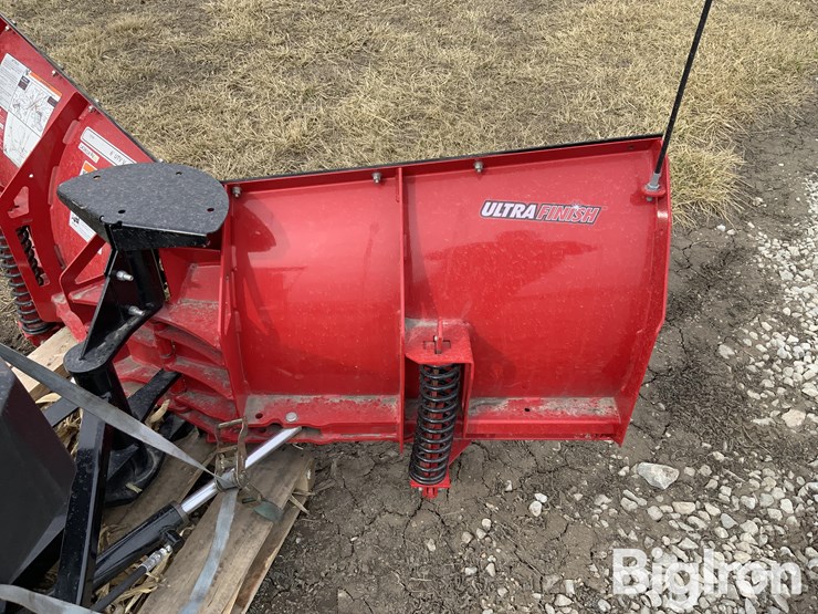 western-impact-6’-v-utv-snow-blade-image-12