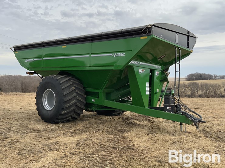 2022-brent-v1300-image-3