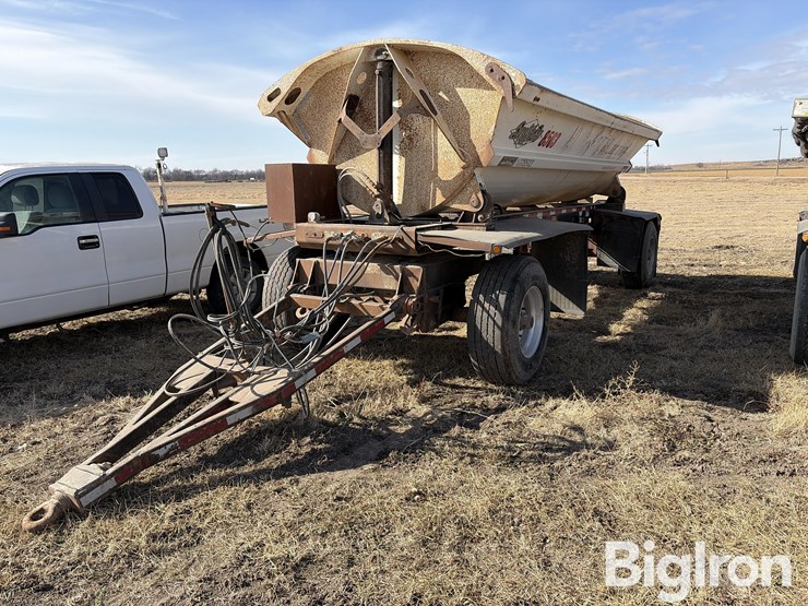 2014-smithco-side-dump-image-1