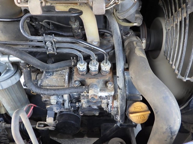 komatsu-pc20uu-3-image-11