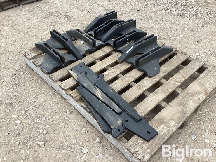 chrome-hardened-shank-points-image-7