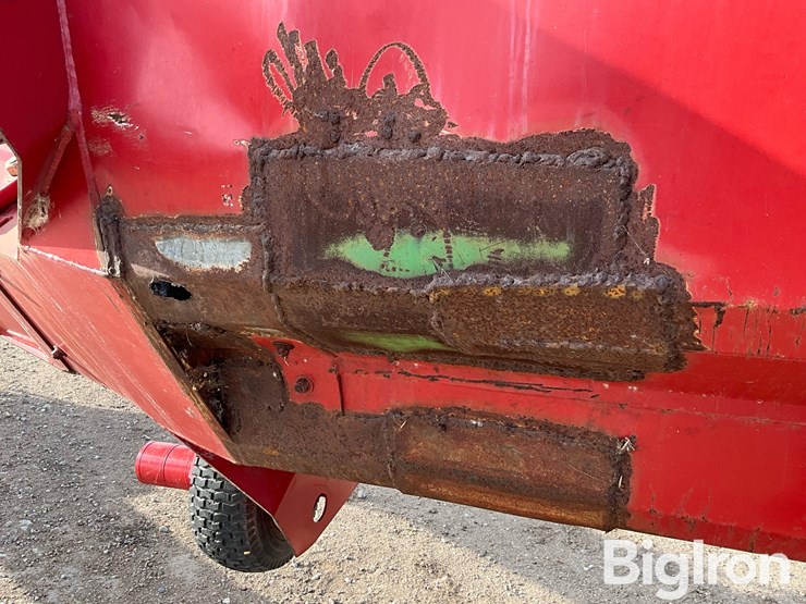 buhler-1080-image-20