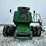 2006-john-deere-9860-sts-image-8