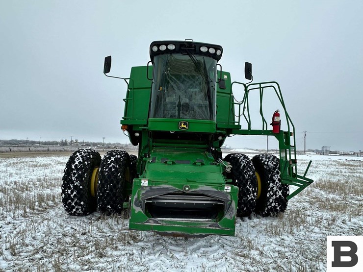 2006-john-deere-9860-sts-image-8