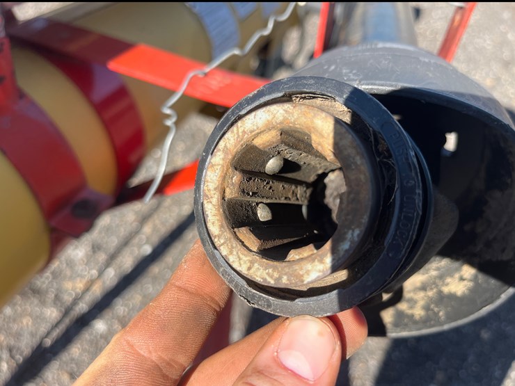 #5071-•-westfield-wr80-31-image-9