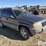 1999-jeep-grand-cherokee-laredo-image-3
