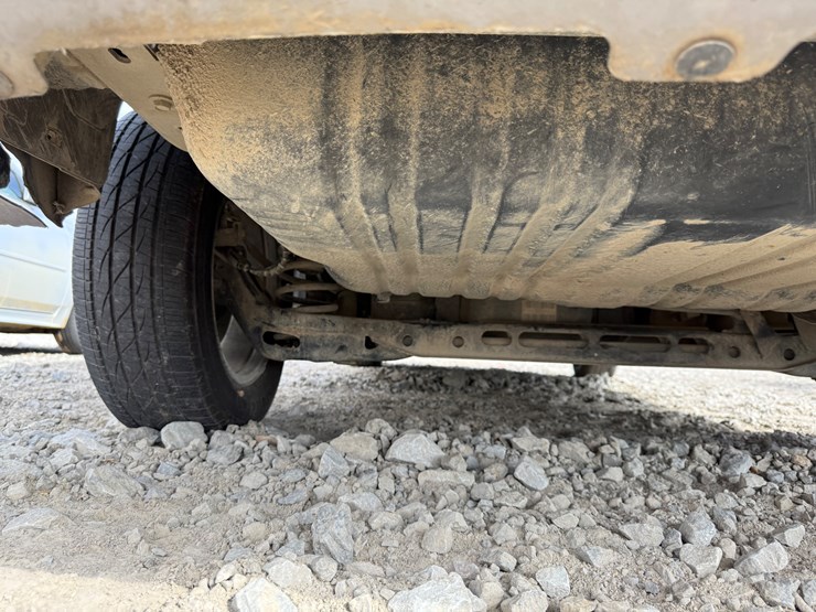 2014-dodge-grand-caravan-image-10