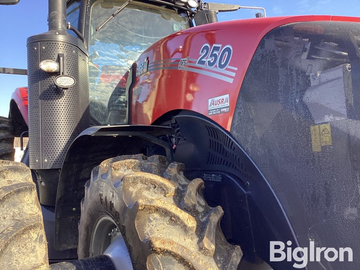 2022-case-ih-magnum-250-image-15