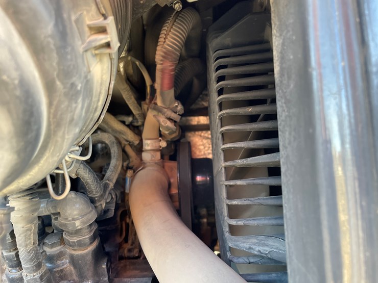 hitachi-zx30u-image-35