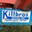 killbros-350-image-18