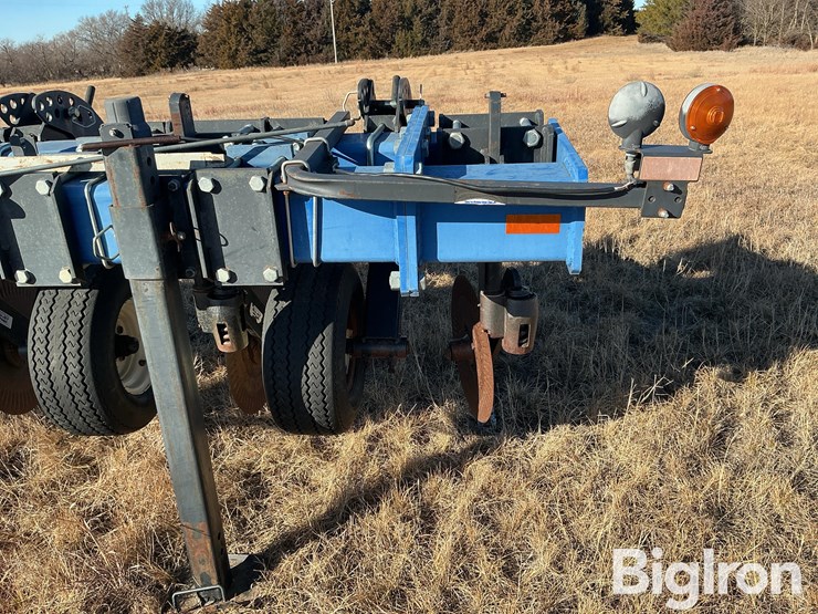 blu-jet-sub-tiller-4-image-11