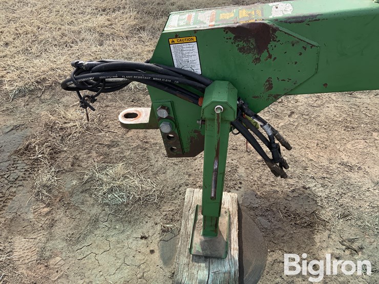 great-plains-2n3010-image-11