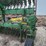 john-deere-400-image-9