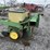 john-deere-2r-image-3