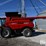 2017-case-ih-8240-image-8