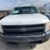 #1429-•-2008-white-chevy-silverado-(has-wi-title)-(of)-image-2