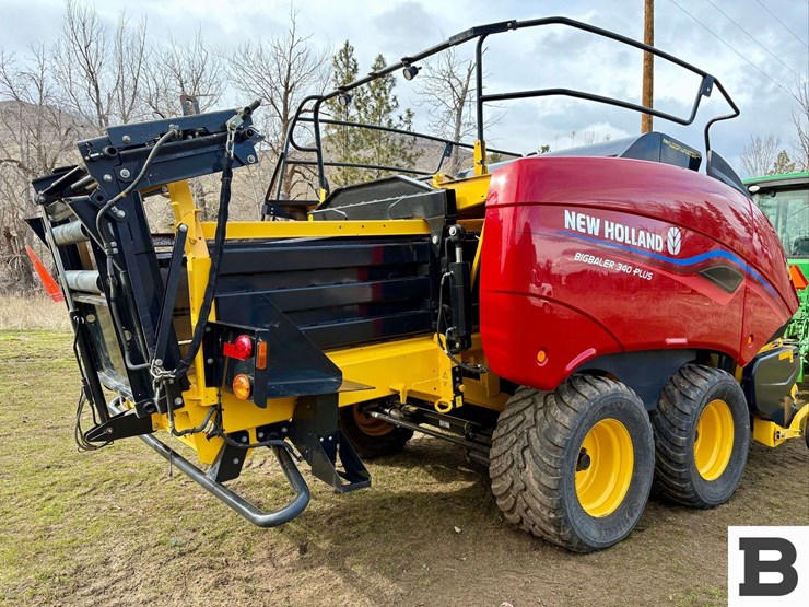 2022-new-holland-340s-plus-baler---carlton,-wa-image-5