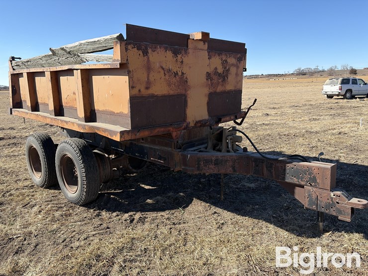 homemade-dump-trailer-image-3