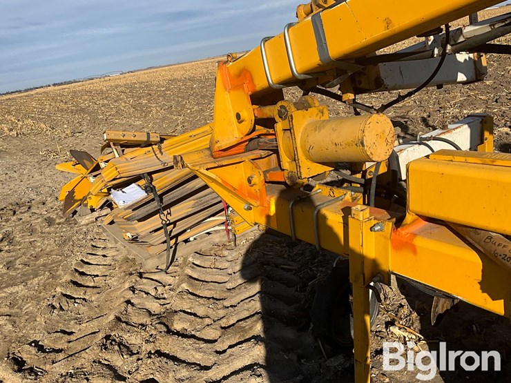 buffalo-6300-image-11