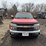 2005-chevrolet-colorado-ls-image-2