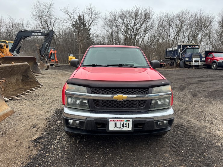 2005-chevrolet-colorado-ls-image-2