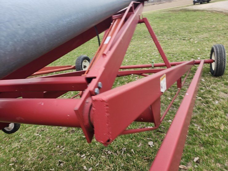 tag-#97,-10"x62'-auger-image-4