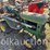 john-deere-140-image-1